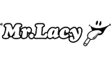 Mr Lacy