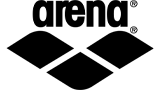 arena