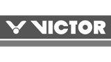 VICTOR