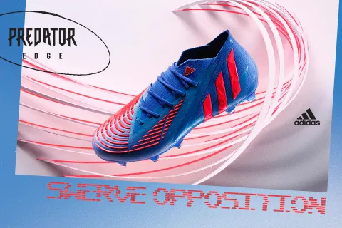 ADIDAS PREDSTAVIO NOVI MODEL LEGENDARNE KOPAČKE