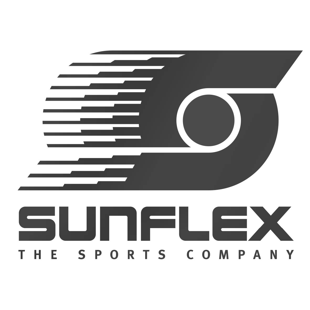 Sunflex