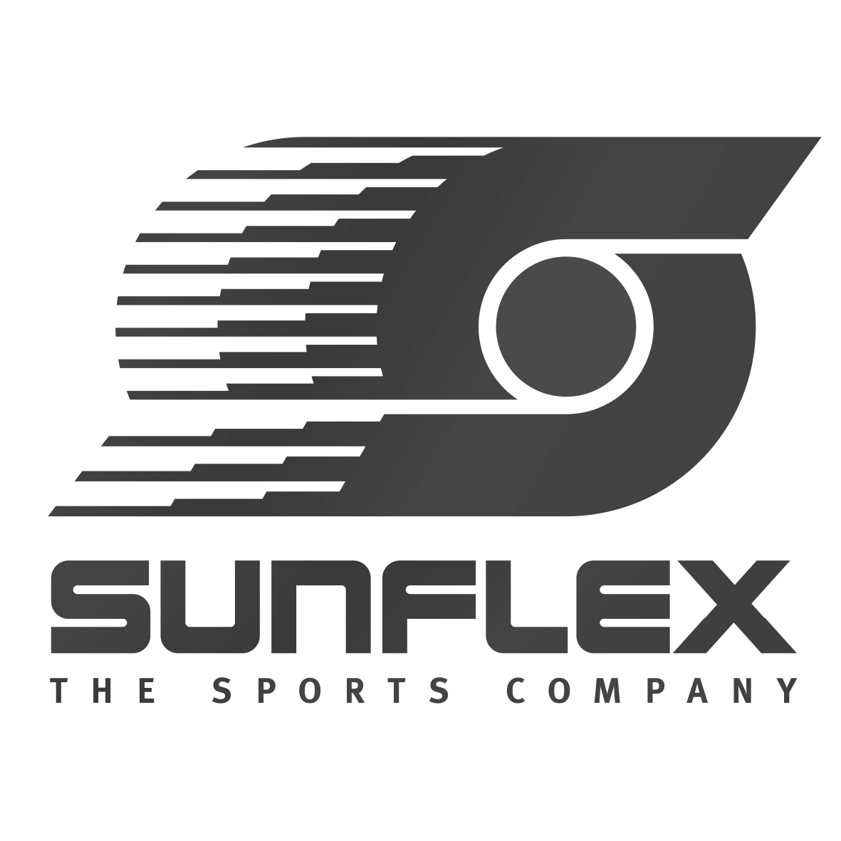 Sunflex