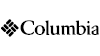COLUMBIA