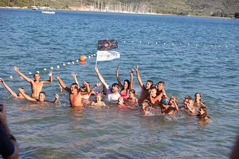 DRUGIH SEDAM OTOKA ZADNJE ETAPE SU ZA NAMA!