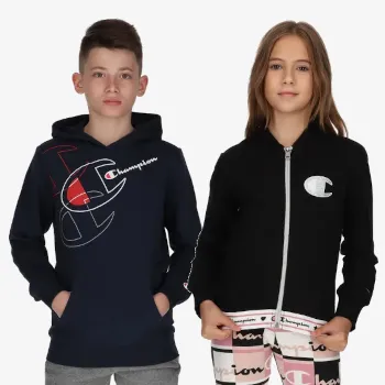 Kolekcija za djecu