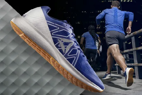 ZNAŠ LI ZBOG KOJIH 6 STVARI JE REEBOK FLOATRIDE ENERGY SAVRŠENA TENISICA ZA TEBE?