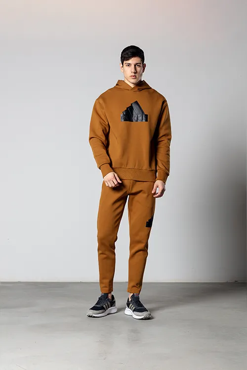 adidas CASUAL LOOK ZA MUŠKARCE