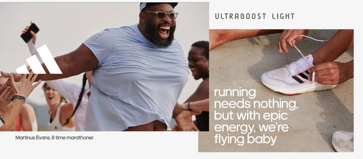 UB23