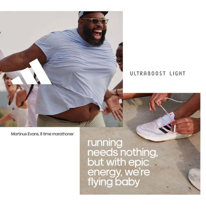 UB23