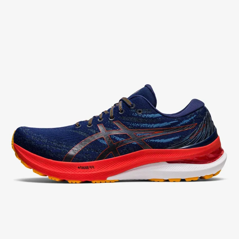 ASICS TENISICE GEL-KAYANO 29