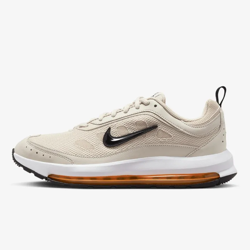 NIKE TENISICE Air Max AP
