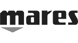 MARES