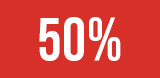 Akcija na duge rukave 50%