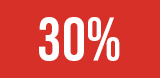 Akcija na duge rukave 30%