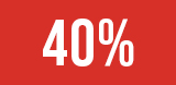 Champion days -40%