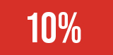 Champion days -10%