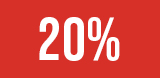 Champion days -20%