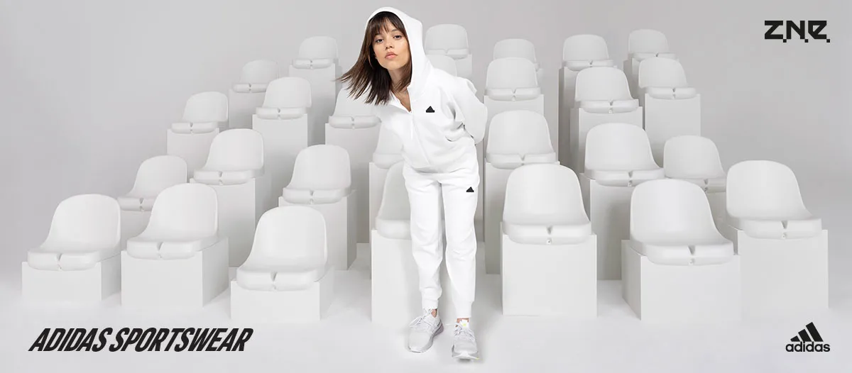 adidas Z.N.E. promo 24.8.