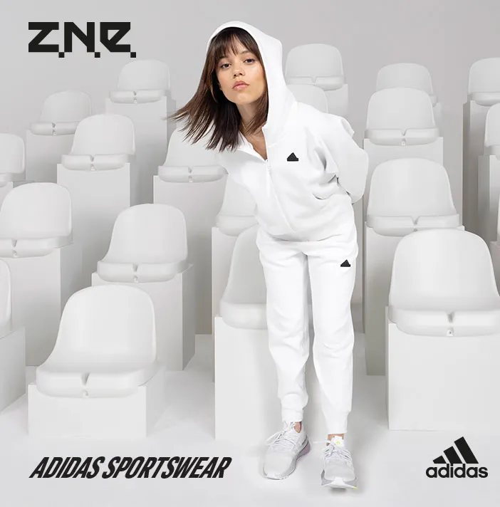 adidas Z.N.E. promo 24.8.