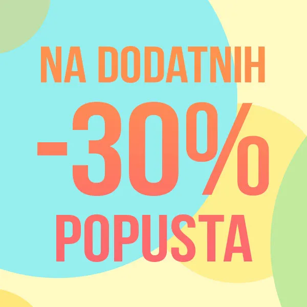 POGLEDAJ PONUDU