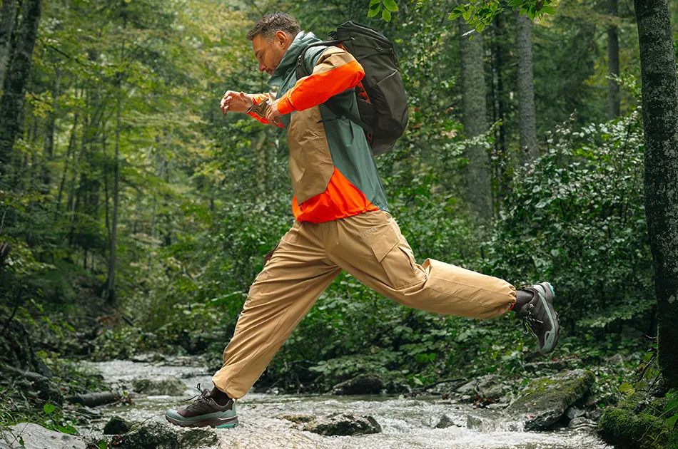 <center><u><b>MUŠKARCI</b></u></center>