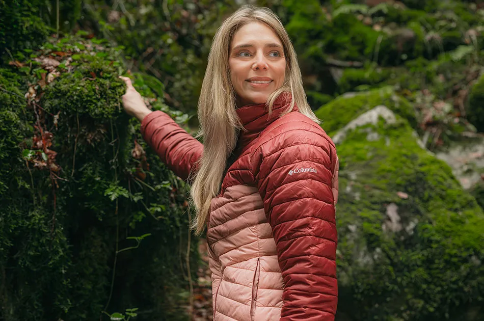 <center><u><b>ŽENE</b></u></center>