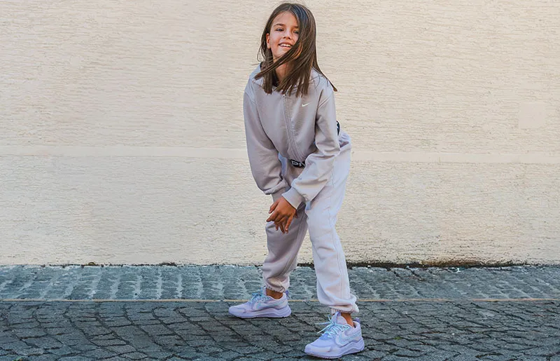  PONUDA ZA DJEVOJČICE