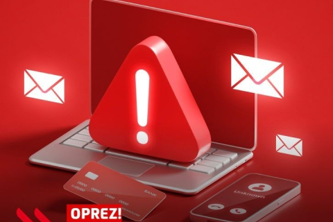 Važno upozorenje kupcima