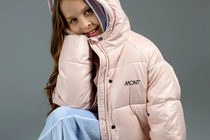  PONUDA ZA DJEVOJČICE