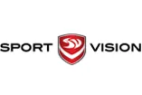 Sport Vision OS Stop Shop Osijek