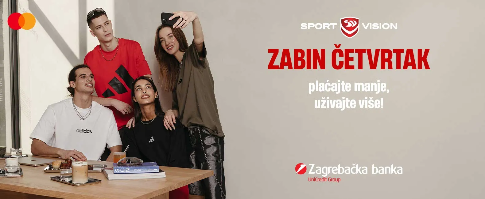 Zabin četvrtak 15.5.