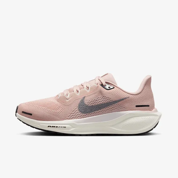 Nike Air Zoom Pegasus 41 PRM
