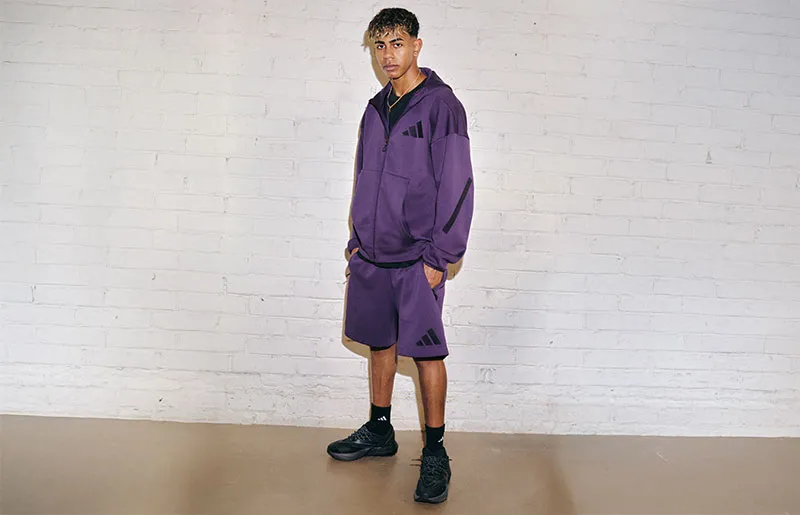 <center><b>MUŠKARCI</b></center>