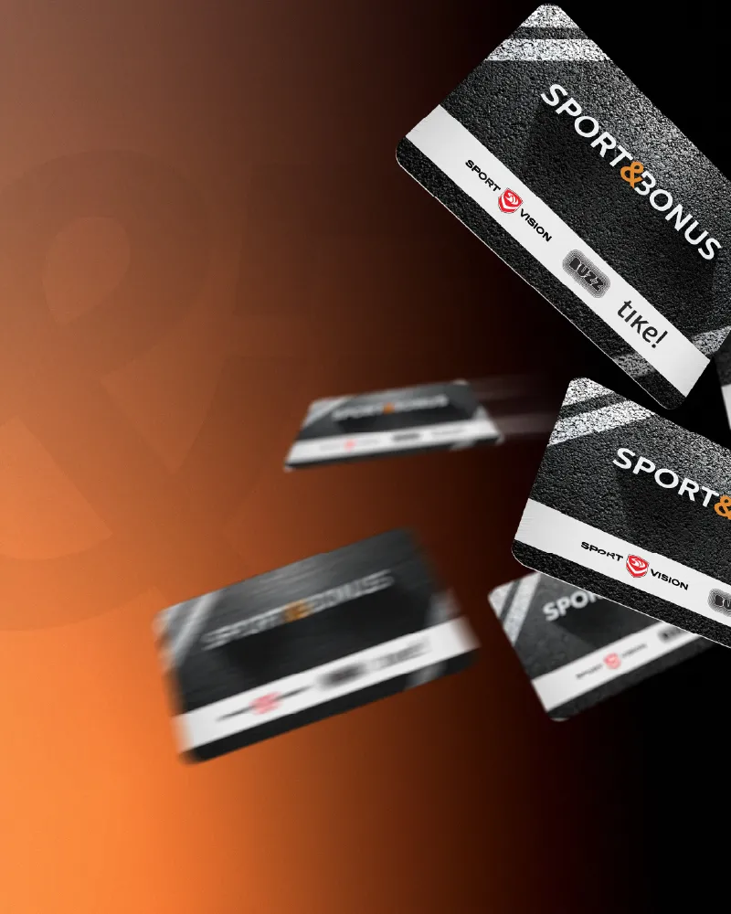 Postani član i uživaj u ekskluzivnim pogodnostima!