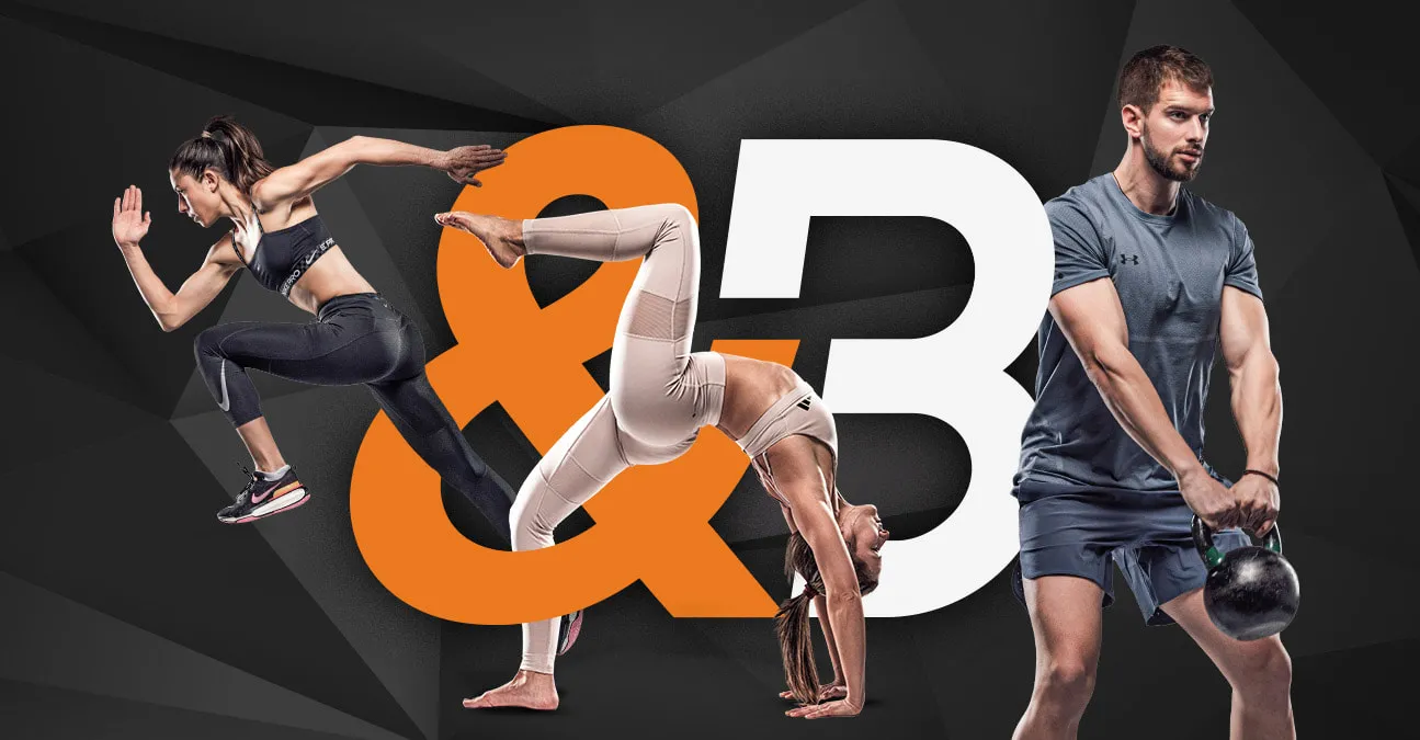 Iskoristi prednosti Sport&Bonus programa