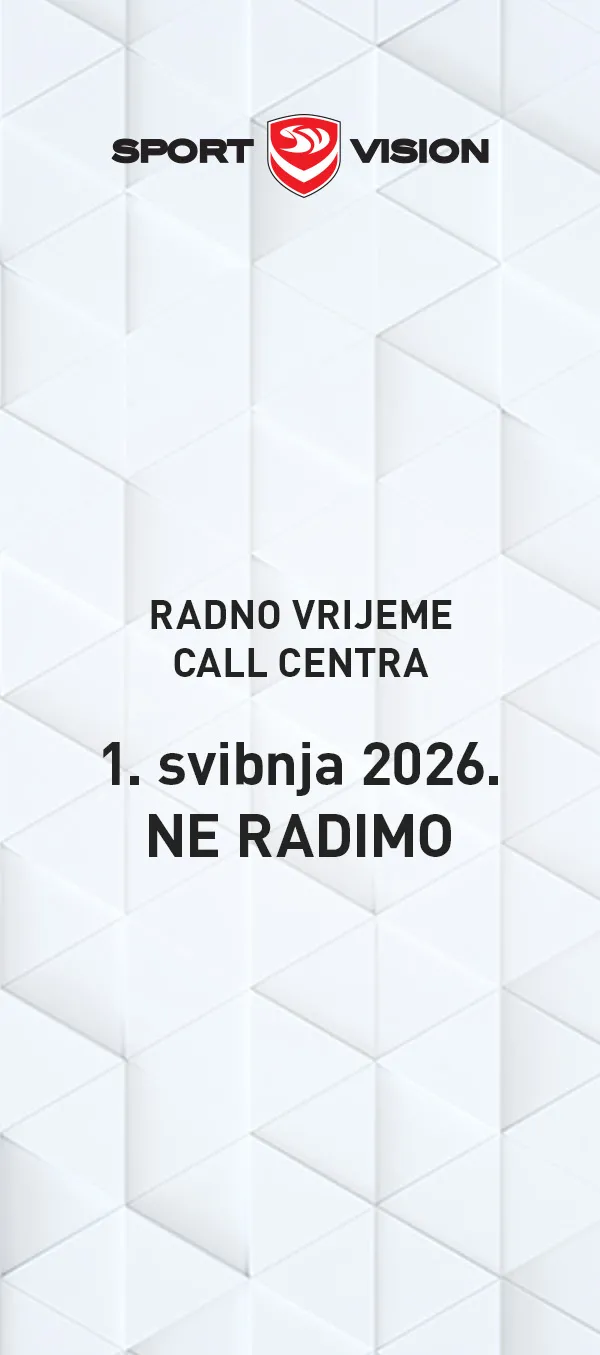 Advertisement popup