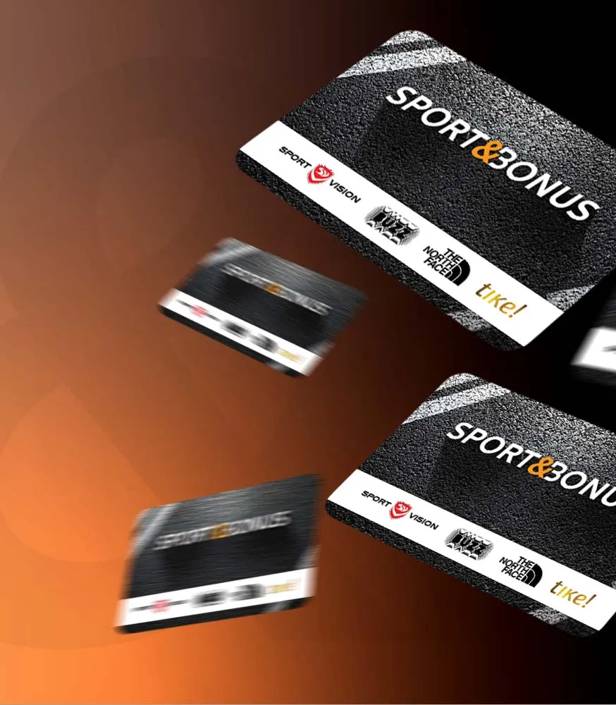 Postani član i uživaj u ekskluzivnim pogodnostima!