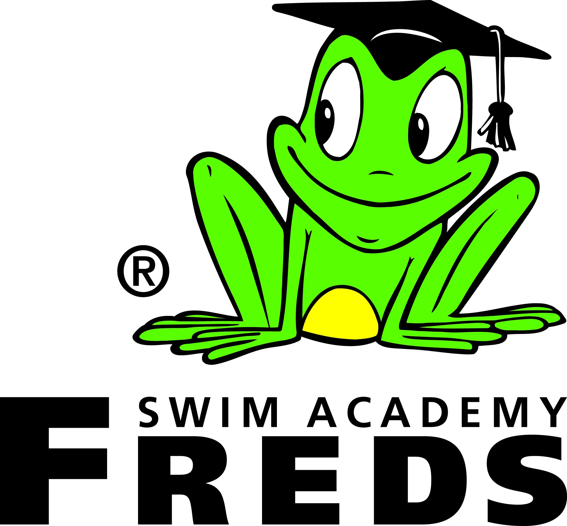 FREDS