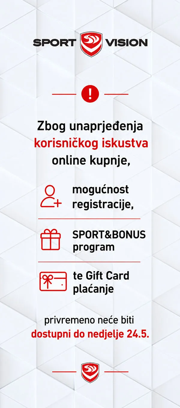 Advertisement popup