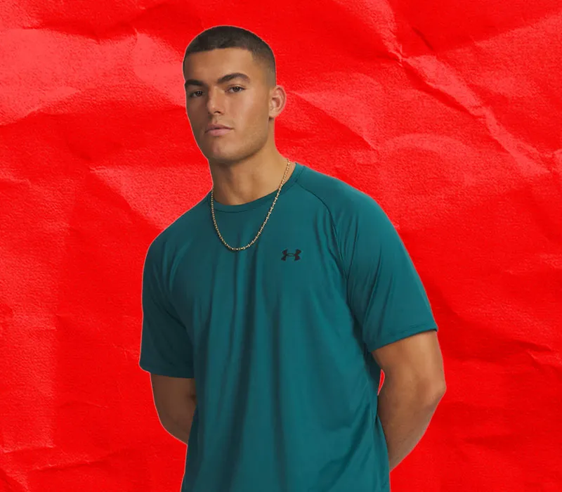 MUŠKARCI