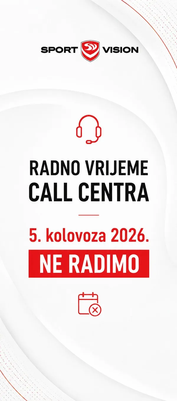 Advertisement popup