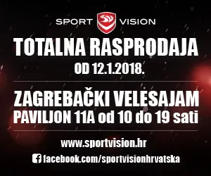 Totalna rasprodaja - Velesajam