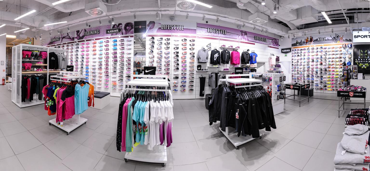 crocs arena centar