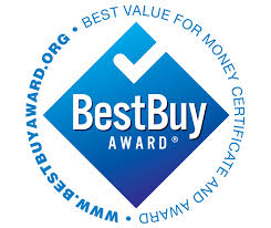 BestBuy Award – hvala vam!