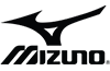 Mizuno