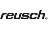 REUSCH