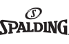 SPALDING