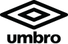 Umbro