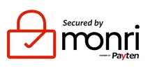 MONRI PAYMENTS