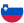 Slovenija